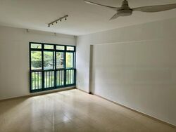 Blk 11 Farrer Park View (Kallang/Whampoa), HDB 4 Rooms #461797851